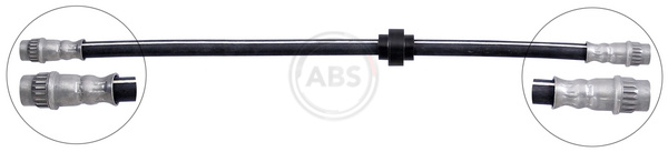 A.B.S. SL 3618 Bremsschlauch